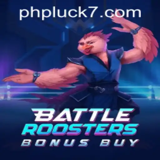 Explore the Thrilling World of BattleRoostersBonusBuy and Stay Ahead with PHLUCK7.COM