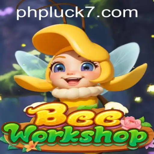 Exploring the Fascinating World of BeeWorkshop: A Comprehensive Guide