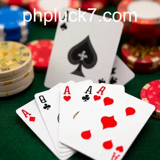 The World of Card Games Unveiled: A Journey Through History and Innovation