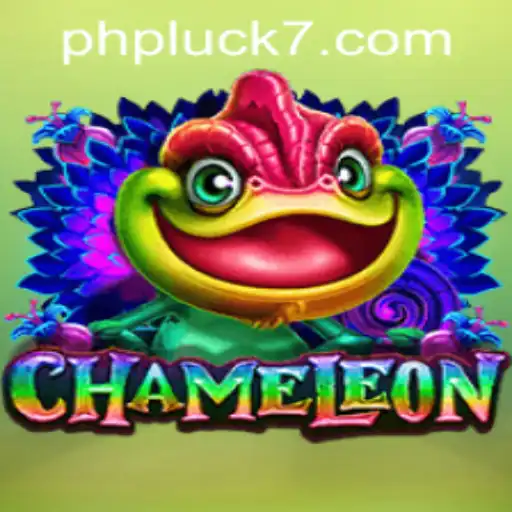 The Enigmatic World of Chameleon: A Comprehensive Guide to Mastering the Game