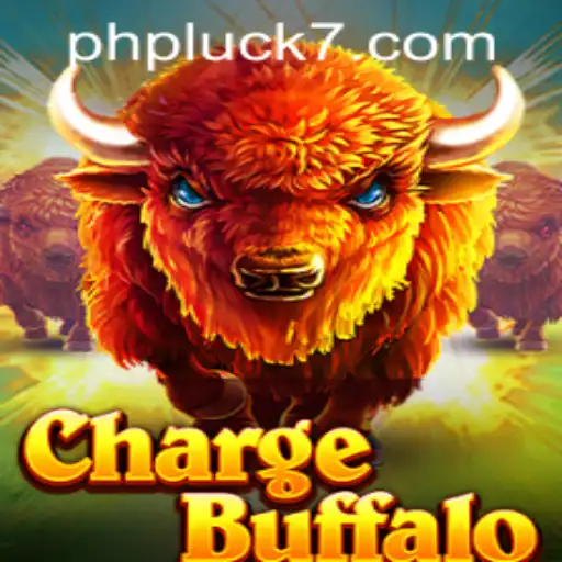 ChargeBuffalo: A Deep Dive Into the Thrilling Game