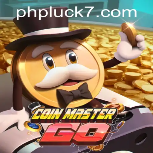 Exploring the Dynamic World of CoinMasterGO and PHLUCK7.COM