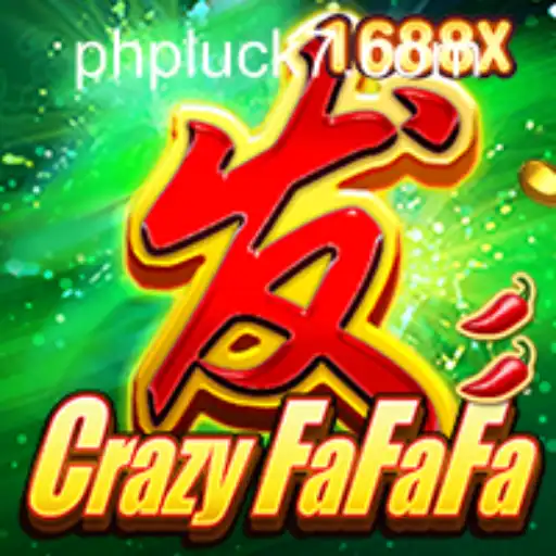Unraveling the Thrills of CrazyFaFaFa: The Exciting Game Adventure at PHLUCK7.COM