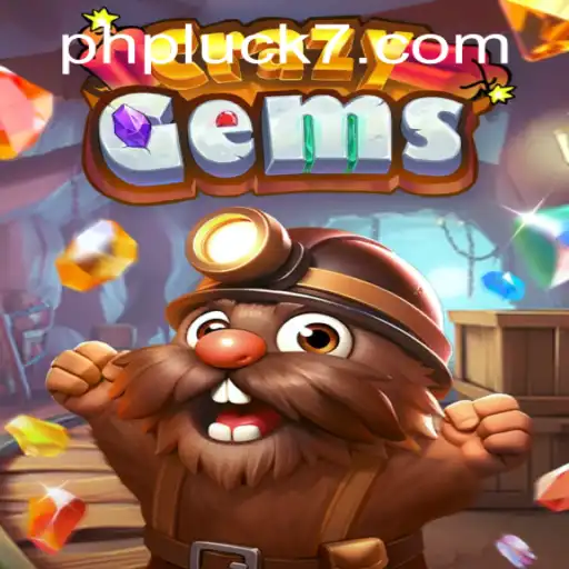 Unraveling the Allure of CrazyGems: A Detailed Exploration
