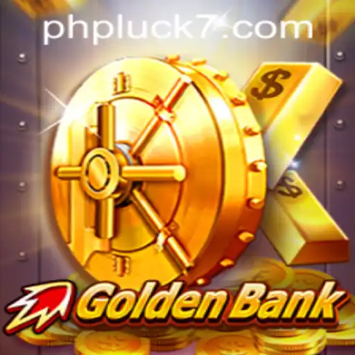 CrazyGoldenBank: Unveiling the Exciting World of PHLUCK7.COM