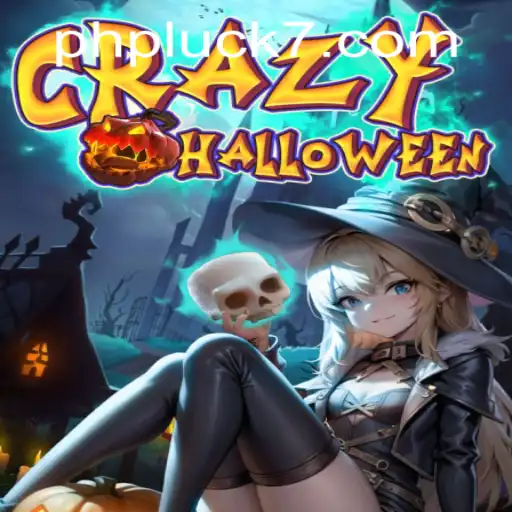 Unraveling the Wonders of CrazyHalloween: A Game for the Fearless
