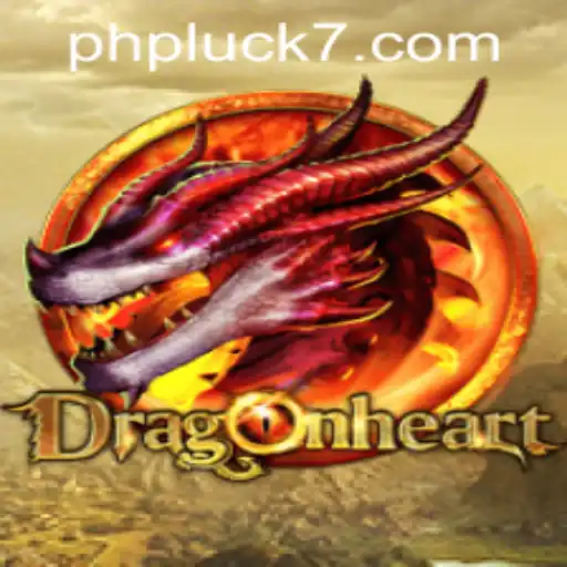 DragonHeart: An Epic Journey Through Fantasy and Strategy