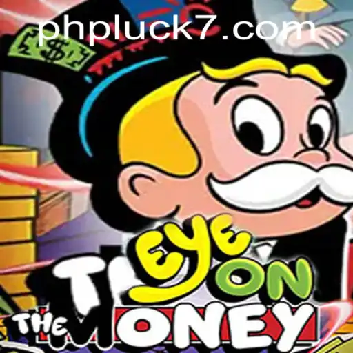 Unlock the Secrets of EyeOnTheMoney: Unraveling the Thrills of PHLUCK7.COM