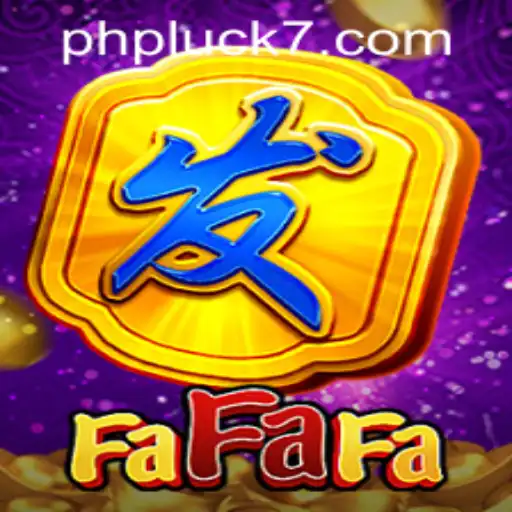 Exploring the Exciting World of FaFaFa: A Deep Dive into the Game Featuring PHLUCK7.COM