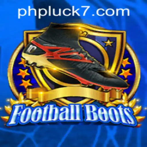 Exploring the Thrilling World of FootballBoots: A Comprehensive Guide