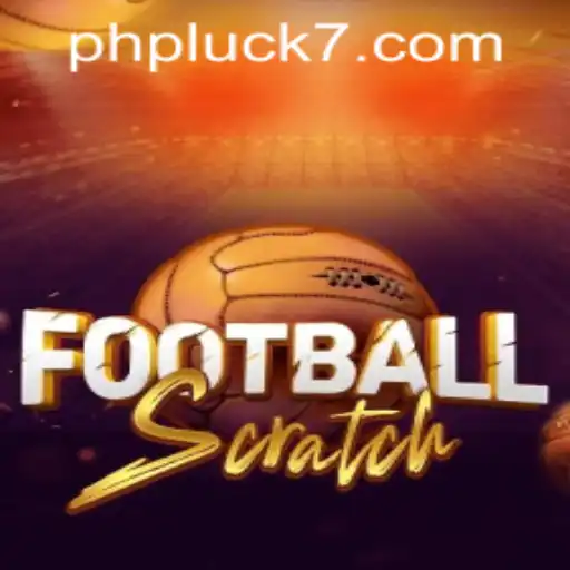 Experience the Thrill of FootballScratch: Your Ultimate Guide to PHLUCK7.COM's Innovative Game