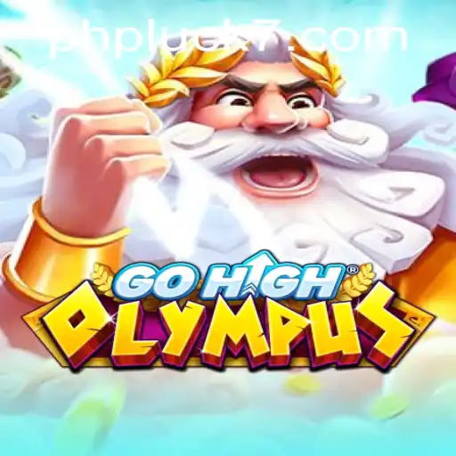 Explore the Thrilling World of GoHighOlympus: A New Adventure Awaits