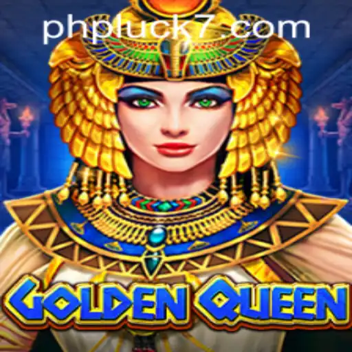 Discover the Enchanting World of GoldenQueen: A Comprehensive Guide