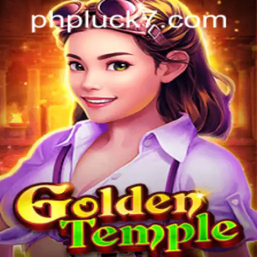 Discover the Thrilling World of GoldenTemple: A Journey into Adventure and Mystery