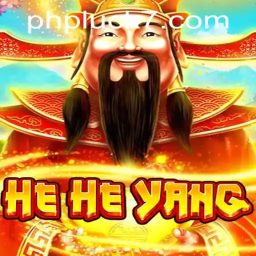 Discover the Fascinating World of HeHeYang: A New Gaming Phenomenon