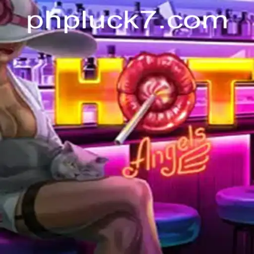 HotAngels: A Comprehensive Guide to the Exciting New Game