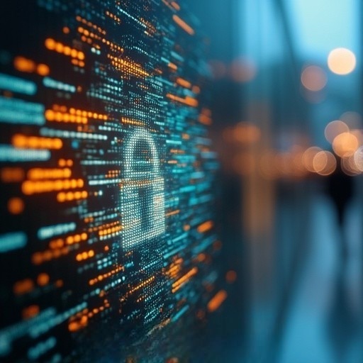 Statistics PHLUCK7.COM