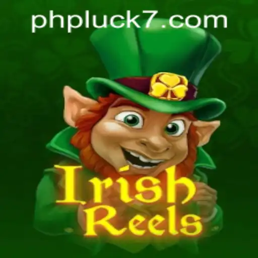 Discover the Magic of IrishReels at PHLUCK7.COM