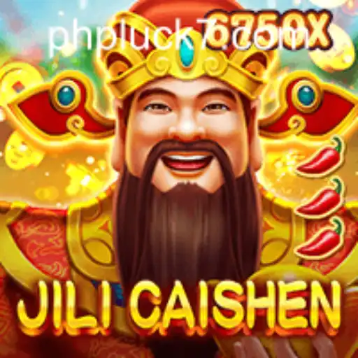 Unveiling the Thrilling World of JILICaishen: An Exciting Gaming Experience with PHLUCK7.COM