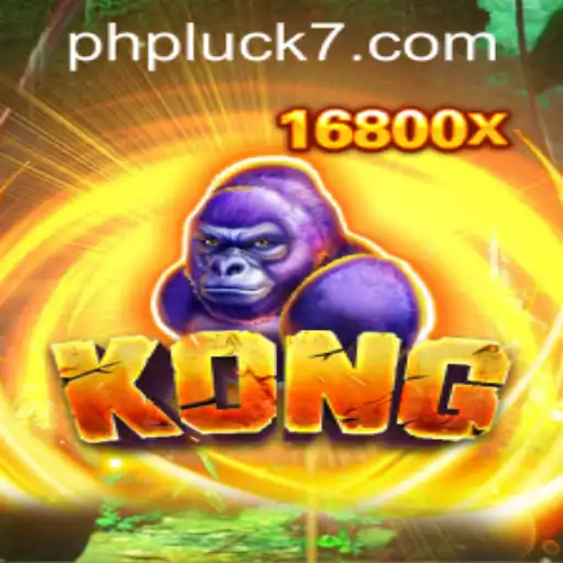 Discovering the Virtual Adventure: An In-depth Look at Kong and PHLUCK7.COM