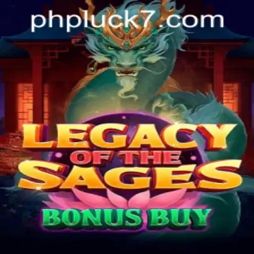 LegacyoftheSagesBonusBuy Game Dynamics and Current Impact