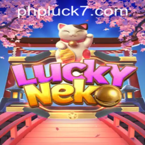 LuckyNeko: Discover the World of Fortune and Chance with PHLUCK7.COM