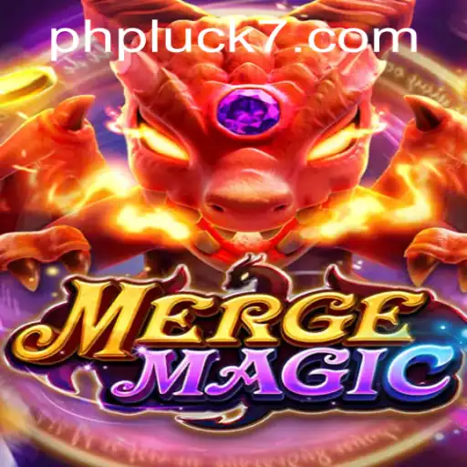 Mergemagic: A Captivating Puzzle Adventure