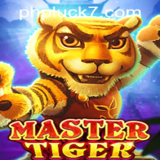 Exploring the Exciting World of MasterTiger