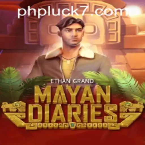 Explore the Enigmatic World of MayanDiaries through PHLUCK7.COM