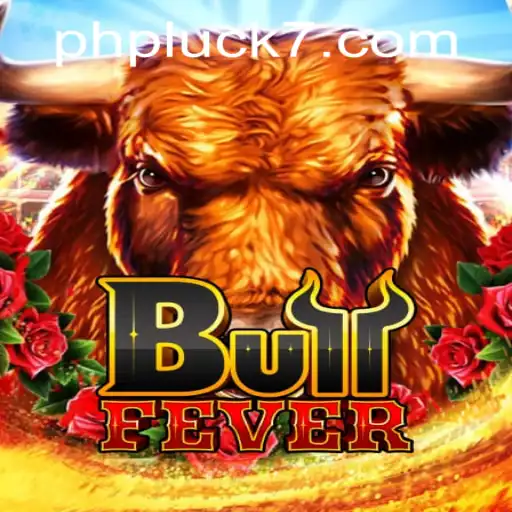 Discover the Thrills of BullFever: The Ultimate Adventure with PHLUCK7.COM