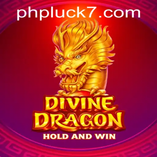 Embark on a Mythical Adventure with DivineDragon