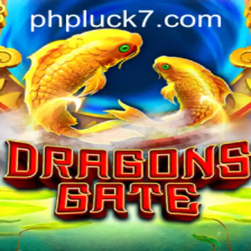 Unveiling DragonsGate: A New Era in Gaming