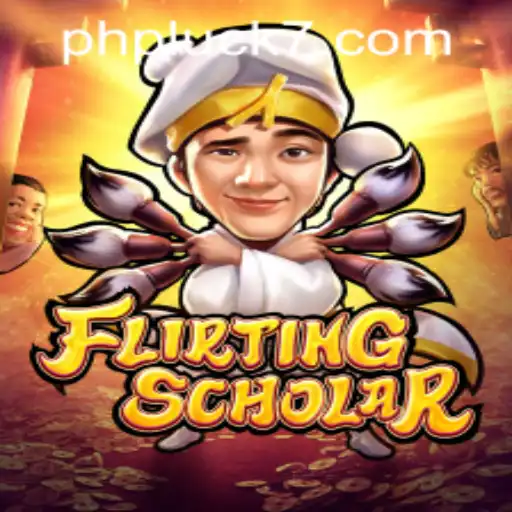 FlirtingScholar: An Immersive Adventure with a Twist of Romance