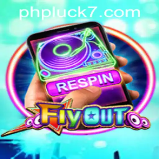Discover 'FlyOut': A Dynamic Gaming Experience with PHLUCK7.COM