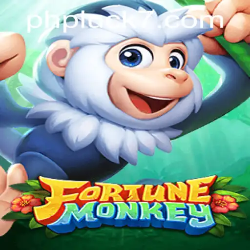 Discovering FortuneMonkey: A Journey into Jungle Adventure and Strategy