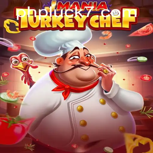 Dive into the Exciting World of JManiaTurkeyChef: A Culinary Adventure
