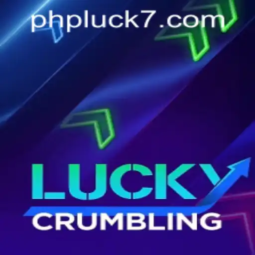 Experience the Thrill of LuckyCrumbling at PHLUCK7.COM