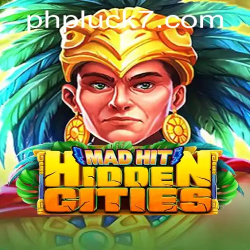Exploring MadHitHiddenCities: A New Adventure in Urban Exploration