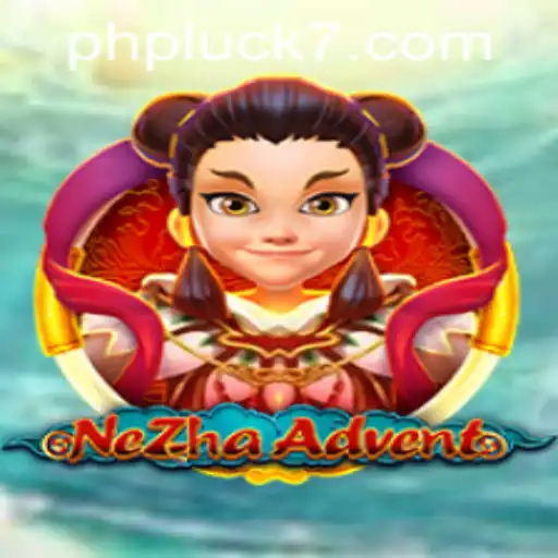 Unleashing the Mystical World of NeZhaAdvent