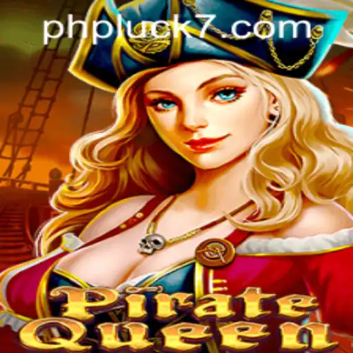 Set Sail with