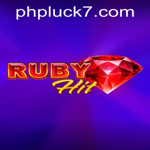 Discover the Exciting World of RubyHit: A New Gaming Sensation