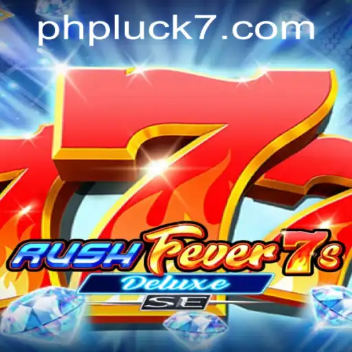 Unleashing the Thrill of RushFever7sDeluxeSE: A Comprehensive Guide