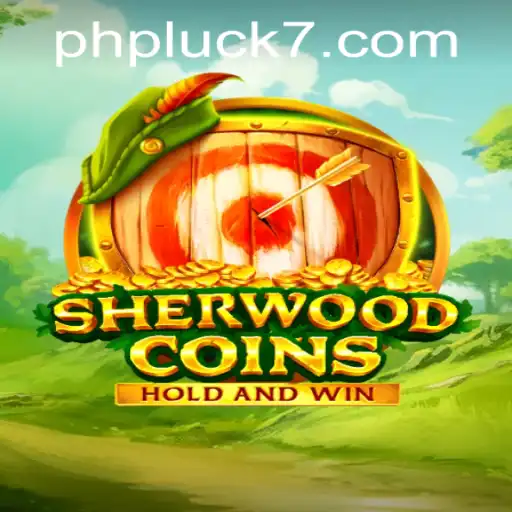 Unveiling SherwoodCoins: The Immersive Adventure Awaits