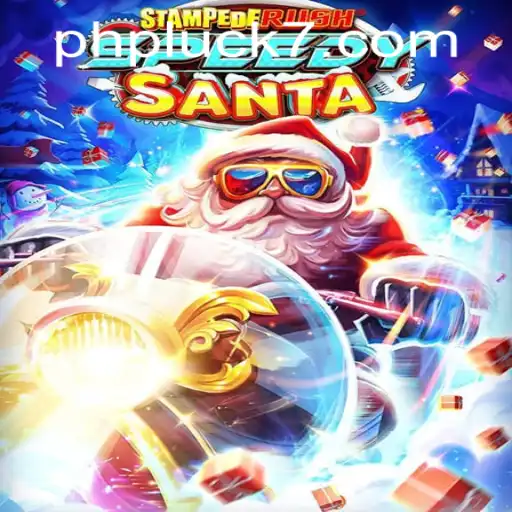 Experience the Thrills of StempedeRushSpeedy: A Comprehensive Guide