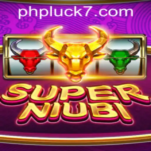 Discover the Thrills of SuperNiubi: A Journey Through the Game