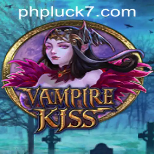 Unleashing the Night: A Deep Dive into VampireKiss and PHLUCK7.COM