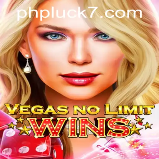VegasNoLimitWins: A Comprehensive Guide to the New Gaming Sensation PHLUCK7.COM