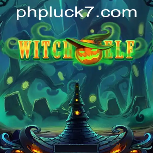 Embark on a Magical Journey with WitchElf: Unveiling the Mysteries