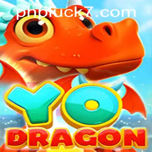 YoDragon: A Thrilling Adventure in Online Gaming