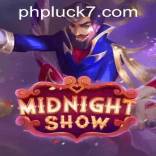 MidnightShow: The Enigmatic Game Capturing Global Attention
